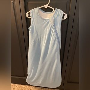 Kyte Small Sleep Sack in Stream TOG 1.0